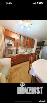 2-к квартира, на длительный срок, 70м2, 9/10 этаж