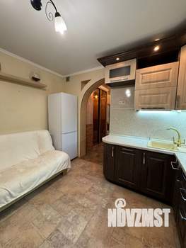 2-к квартира, на длительный срок, 62м2, 8/10 этаж