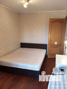 3-к квартира, на длительный срок, 75м2, 4/12 этаж