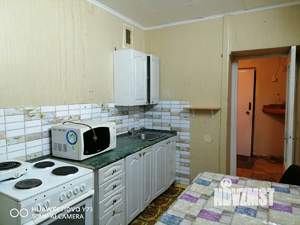 2-к квартира, на длительный срок, 52м2, 3/12 этаж