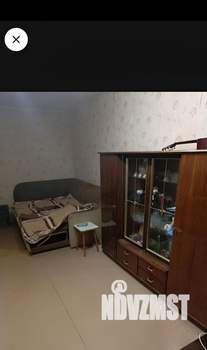 1-к квартира, на длительный срок, 39м2, 3/9 этаж