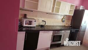 2-к квартира, на длительный срок, 65м2, 15/17 этаж