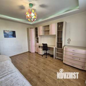 2-к квартира, на длительный срок, 60м2, 7/17 этаж