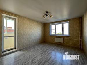 2-к квартира, на длительный срок, 60м2, 16/19 этаж