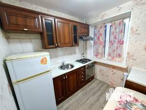 1-к квартира, на длительный срок, 32м2, 7/9 этаж