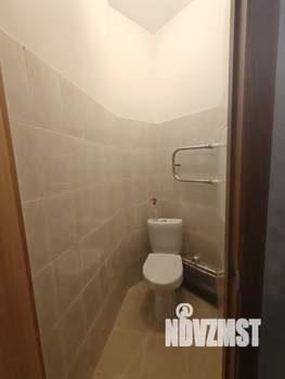 2-к квартира, на длительный срок, 55м2, 9/24 этаж