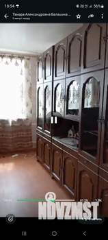 1-к квартира, на длительный срок, 45м2, 16/16 этаж