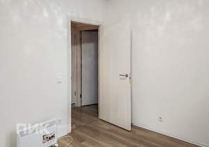 2-к квартира, на длительный срок, 56м2, 3/16 этаж