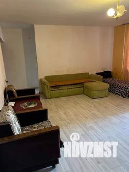 2-к квартира, посуточно, 65м2, 1/9 этаж