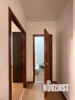 2-к квартира, на длительный срок, 49м2, 16/17 этаж