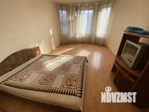 2-к квартира, посуточно, 64м2, 1/1 этаж