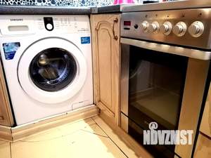 2-к квартира, посуточно, 52м2, 8/10 этаж