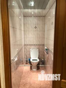 2-к квартира, на длительный срок, 62м2, 3/18 этаж