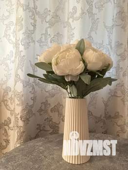 2-к квартира, посуточно, 55м2, 6/14 этаж