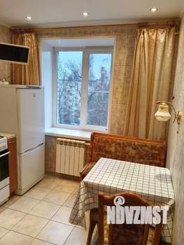 2-к квартира, на длительный срок, 46м2, 5/5 этаж