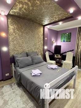 Студия квартира, посуточно, 28м2, 5/14 этаж