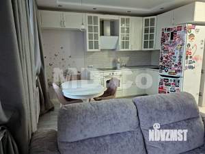 2-к квартира, на длительный срок, 45м2, 9/16 этаж