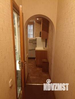 2-к квартира, на длительный срок, 45м2, 1/5 этаж