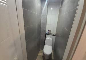 1-к квартира, на длительный срок, 40м2, 1/12 этаж