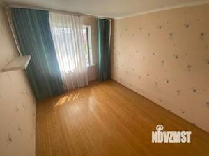 2-к квартира, на длительный срок, 51м2, 7/10 этаж