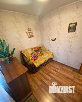 3-к квартира, на длительный срок, 52м2, 5/9 этаж