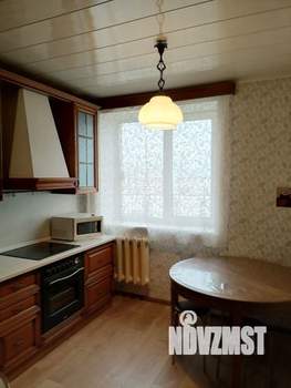 2-к квартира, на длительный срок, 56м2, 13/14 этаж