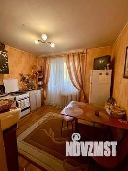 3-к квартира, на длительный срок, 90м2, 2/11 этаж