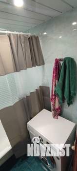 2-к квартира, на длительный срок, 50м2, 3/9 этаж