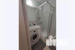 1-к квартира, посуточно, 23м2, 7/15 этаж