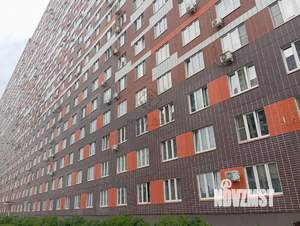 2-к квартира, на длительный срок, 62м2, 6/17 этаж