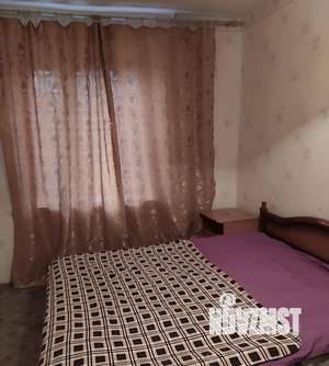 2-к квартира, посуточно, 60м2, 1/9 этаж