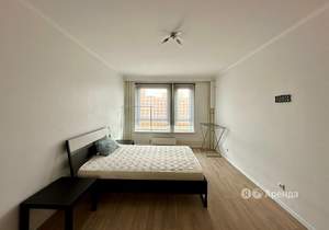 2-к квартира, на длительный срок, 65м2, 13/15 этаж