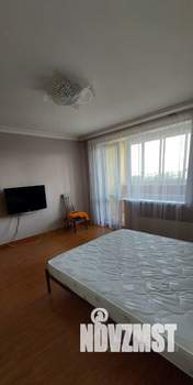 2-к квартира, на длительный срок, 61м2, 15/15 этаж