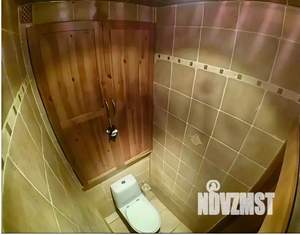 2-к квартира, на длительный срок, 57м2, 8/9 этаж