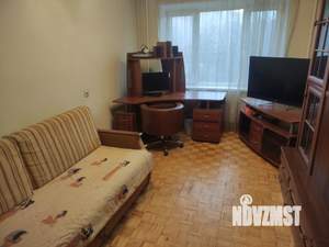 3-к квартира, на длительный срок, 62м2, 3/10 этаж