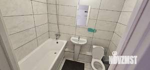 2-к квартира, на длительный срок, 56м2, 4/21 этаж