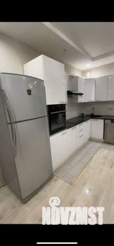 2-к квартира, на длительный срок, 70м2, 11/21 этаж