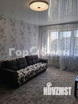 1-к квартира, на длительный срок, 32м2, 8/9 этаж