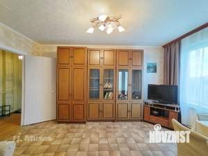 3-к квартира, на длительный срок, 48м2, 9/9 этаж
