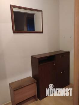 2-к квартира, на длительный срок, 50м2, 3/3 этаж