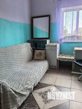 Студия квартира, на длительный срок, 19м2, 2/3 этаж