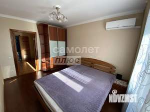 2-к квартира, на длительный срок, 56м2, 5/14 этаж