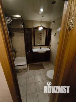 3-к квартира, на длительный срок, 57м2, 5/5 этаж