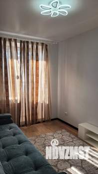 1-к квартира, на длительный срок, 32м2, 10/17 этаж