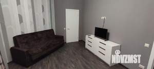 2-к квартира, на длительный срок, 55м2, 13/14 этаж