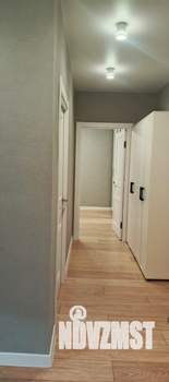 2-к квартира, на длительный срок, 48м2, 11/17 этаж