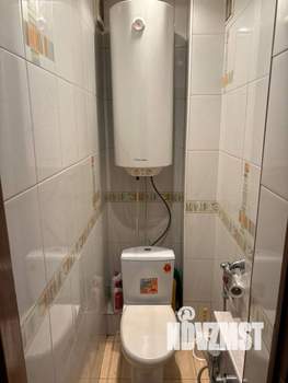 2-к квартира, на длительный срок, 51м2, 14/14 этаж