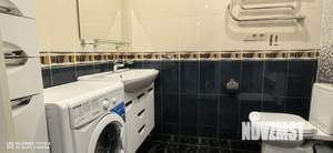 1-к квартира, на длительный срок, 40м2, 16/16 этаж