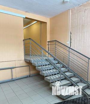 2-к квартира, на длительный срок, 55м2, 7/14 этаж