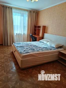 2-к квартира, на длительный срок, 56м2, 11/22 этаж